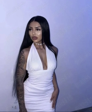 Doar 3 zile ,hai să ne jucăm