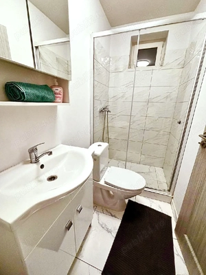Închiriez apartament in regim hotelier in Lugoj - imagine 4