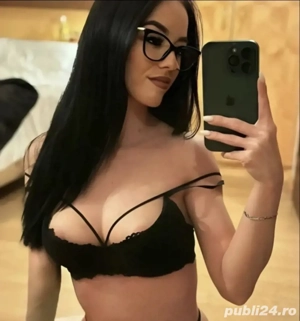 Nouă la tine în oras