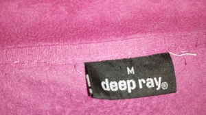 Bluză lungă. - imagine 2