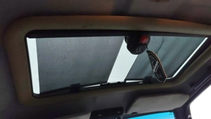 Suzuki vitara JLX 4x4 1.6 benzina  - imagine 2