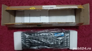 Consola DMX - imagine 2