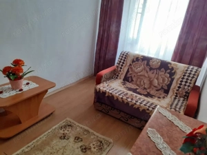 Calea Buziasului | 1 Camera | Bucatarie inchisa | Disponibil imediat