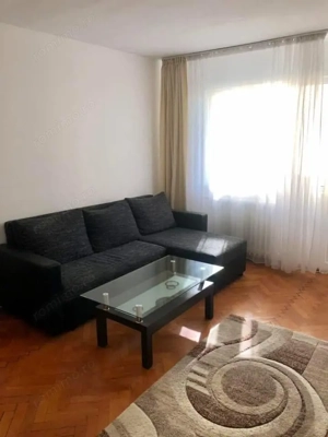 Dambovita | 2 Camere | Etaj Intermediar | Centrala Proprie.