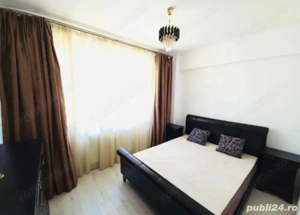 Regim hotelier 2 camere ,lux ,aradului 