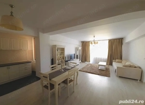 Regim hotelier 2 camere ,lux ,Torontalului  - imagine 2