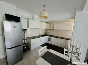 Regim hotelier 2 camere ,lux ,Torontalului  - imagine 4