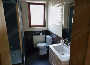 Regim hotelier 2 camere ,lux ,Torontalului  - imagine 5