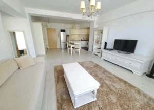 Regim hotelier 2 camere ,lux ,Torontalului  - imagine 3