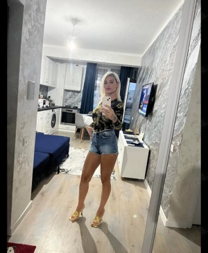 Noua în orașul tău Andra