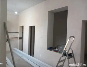 firmă serioasă cu experiență 