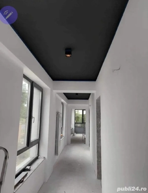 firmă serioasă cu experiență  - imagine 2