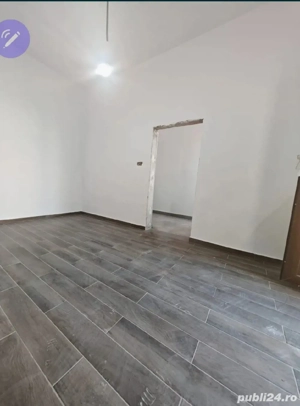 firmă serioasă cu experiență  - imagine 5