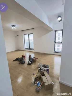 firmă serioasă cu experiență  - imagine 4