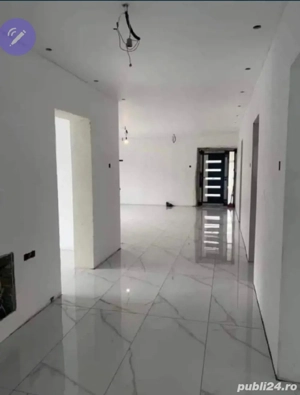 firmă serioasă cu experiență  - imagine 3