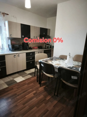 Vand apartament 2 camere