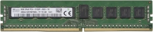 Memorii Server SKhynix Micron 8Gb 16Gb 32Gb DDR4 2133 2400 3200