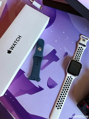 Apple Watch SE 2023(44mm)