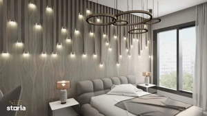 Casa Noua 4 Camere Arad Complex  Rezidential - imagine 2