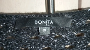 Bluză lungă. - imagine 2