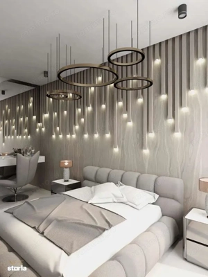 Casa Noua 4 Camere Arad Complex  Rezidential