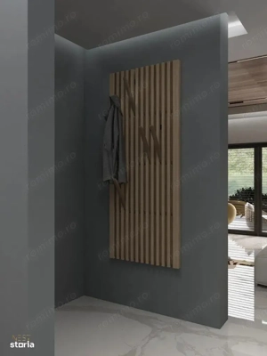 Casa Noua 4 Camere Arad Complex  Rezidential - imagine 11