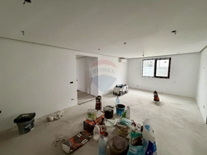 Casă cu 4 camere de vânzare - imagine 15