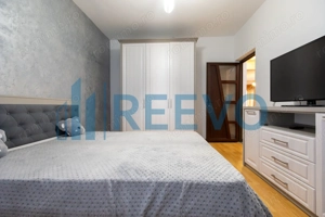 Casă/Vilă cu foișor | 1.000 mp teren | Măgura - imagine 9