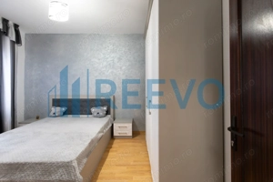 Casă/Vilă cu foișor | 1.000 mp teren | Măgura - imagine 10