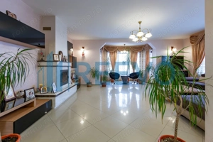 Casă/Vilă cu foișor | 1.000 mp teren | Măgura - imagine 5