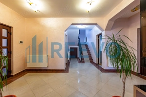 Casă/Vilă cu foișor | 1.000 mp teren | Măgura - imagine 20