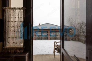 Casă/Vilă cu foișor | 1.000 mp teren | Măgura - imagine 18