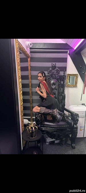 Ana   New ,New  te astept la mine ,fac si deplasari