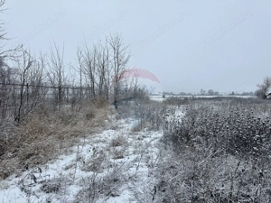 Teren 7,200mp Bodestii de Jos / Strada Bodesti - imagine 3