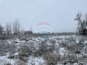 Teren 7,200mp Bodestii de Jos / Strada Bodesti - imagine 2