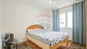 COMISION 0% | Oportunitate | Apartament cu 2 camere | Zona Noua - imagine 4