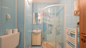 COMISION 0% | Oportunitate | Apartament cu 2 camere | Zona Noua - imagine 5