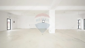 COMISION 0% | Spatiu comercial de vanzare | Izvor Tarlungeni - imagine 8