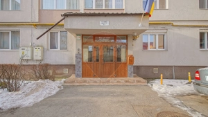 COMISION 0% | Oportunitate | Apartament cu 2 camere | Zona Noua - imagine 7