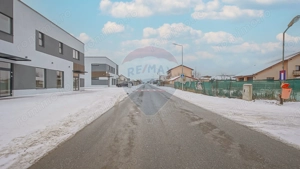 COMISION 0% | Spatiu comercial de vanzare | Izvor Tarlungeni - imagine 3