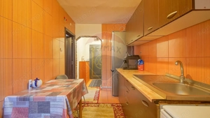 COMISION 0% | Oportunitate | Apartament cu 2 camere | Zona Noua - imagine 8