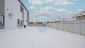 COMISION 0% | Spatiu comercial de vanzare | Izvor Tarlungeni - imagine 6