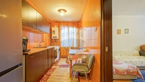 COMISION 0% | Oportunitate | Apartament cu 2 camere | Zona Noua - imagine 9