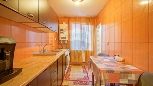 COMISION 0% | Oportunitate | Apartament cu 2 camere | Zona Noua - imagine 2