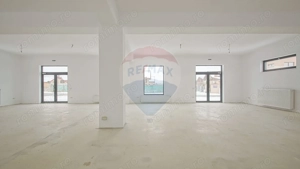 COMISION 0% | Spatiu comercial de vanzare | Izvor Tarlungeni - imagine 9
