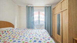 COMISION 0% | Oportunitate | Apartament cu 2 camere | Zona Noua - imagine 14