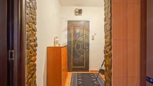 COMISION 0% | Oportunitate | Apartament cu 2 camere | Zona Noua - imagine 15