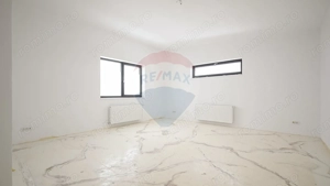 COMISION 0% | Spatiu comercial de vanzare | Izvor Tarlungeni - imagine 18