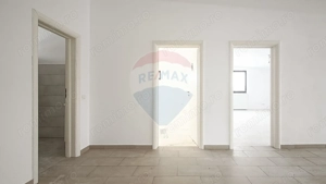 COMISION 0% | Spatiu comercial de vanzare | Izvor Tarlungeni - imagine 20