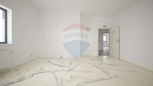 COMISION 0% | Spatiu comercial de vanzare | Izvor Tarlungeni - imagine 19